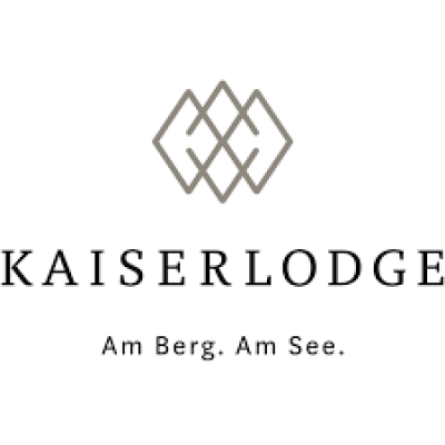 Kaiserlodge Arbeitgeber Profil Logo