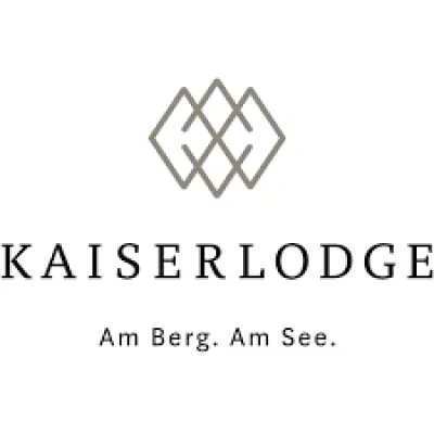 Kaiserlodge Arbeitgeber Profil Logo