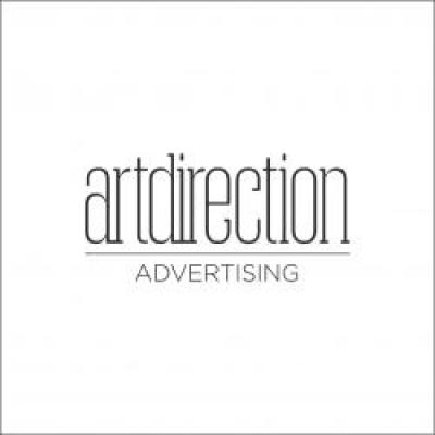 artdirection4u ADVERTISING GmbH Arbeitgeber Profil Logo