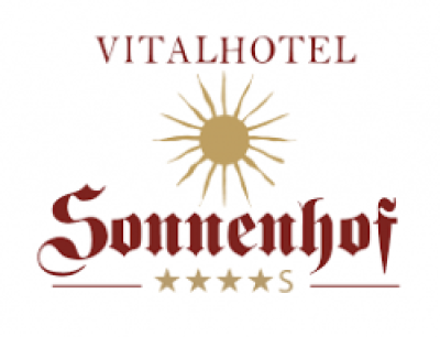 Vitalhotel Sonnenhof Arbeitgeber Profil Logo
