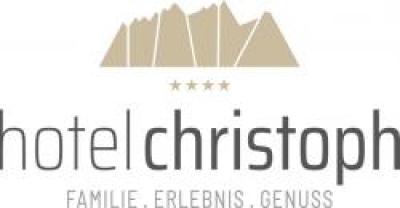 Hotel Christoph Arbeitgeber Profil Logo