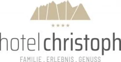 Hotel Christoph Arbeitgeber Profil Logo