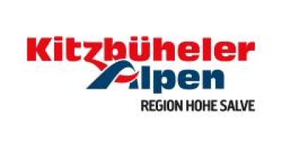 Region Hohe Salve Arbeitgeber Profil Logo
