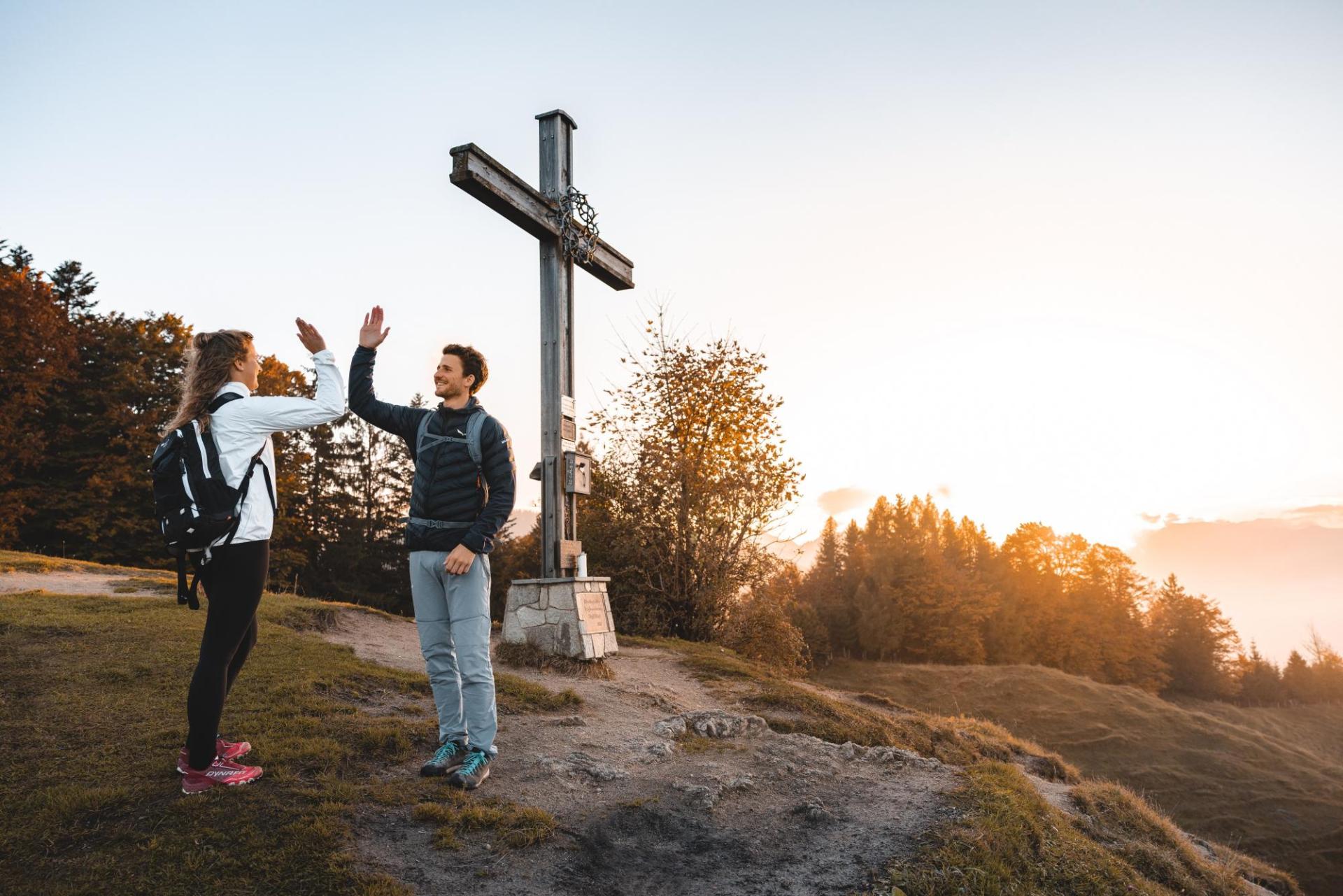 Region Hohe Salve Arbeitgeber Profil Banner Bild