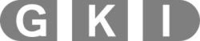 GKI Sanitär-VertriebsgesmbH Arbeitgeber Profil Logo