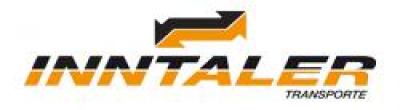 Inntaler Transporte GmbH Arbeitgeber Profil Logo