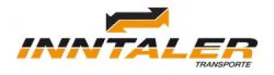 Inntaler Transporte GmbH Arbeitgeber Profil Logo