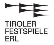 Tiroler Festspiele Erl Betriebsges.m.b.H. logo