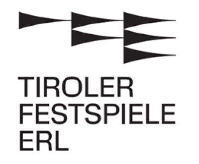 Tiroler Festspiele Erl Betriebsges.m.b.H. logo