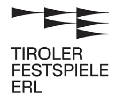 Tiroler Festspiele Erl Betriebsges.m.b.H. Arbeitgeber Profil Logo