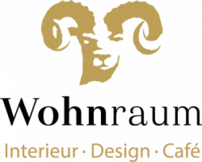 Wohnraum Ellmau Arbeitgeber Profil Logo