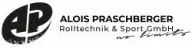 Alois Praschberger Rolltechnik & Sport GmbH logo
