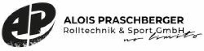 Alois Praschberger Rolltechnik & Sport GmbH logo