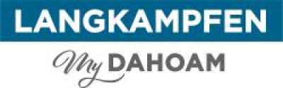 Gemeinde Langkampfen Arbeitgeber Profil Logo