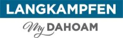 Gemeinde Langkampfen Arbeitgeber Profil Logo