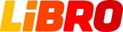 PL Handelsgesellschaft mbH (Marke LIBRO) Arbeitgeber Profil Logo