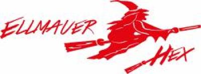 Ellmauer Hex Arbeitgeber Profil Logo