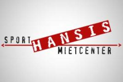 Hansis Sport- und Mietcenter GmbH Arbeitgeber Profil Logo