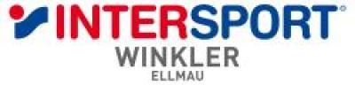 Intersport Winkler Arbeitgeber Profil Logo