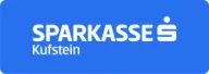 Sparkasse Kufstein, Tiroler Sparkasse von 1877 logo
