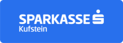 Sparkasse Kufstein, Tiroler Sparkasse von 1877 Arbeitgeber Profil Logo