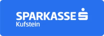 Sparkasse Kufstein, Tiroler Sparkasse von 1877 Arbeitgeber Profil Logo