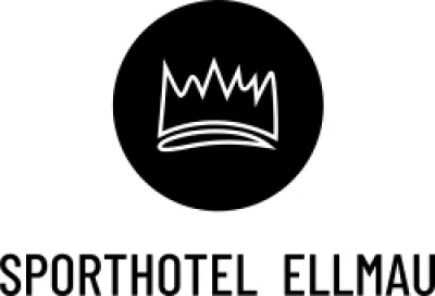 Sporthotel Ellmau Arbeitgeber Profil Logo