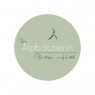 Die Alpbacherin logo
