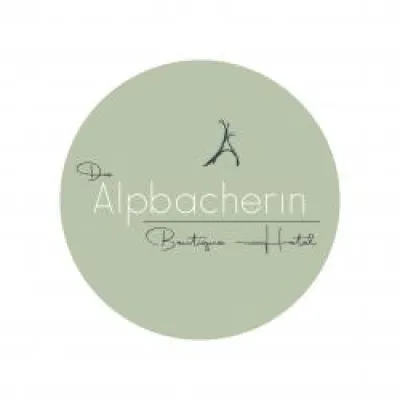 Die Alpbacherin Arbeitgeber Profil Logo