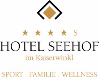 Hotel Seehof Arbeitgeber Profil Logo