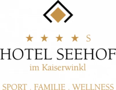 Hotel Seehof Arbeitgeber Profil Logo