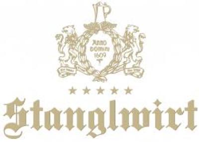 Bio-Hotel Stanglwirt Arbeitgeber Profil Logo