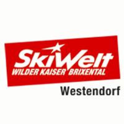Bergbahnen Westendorf GmbH Arbeitgeber Profil Logo