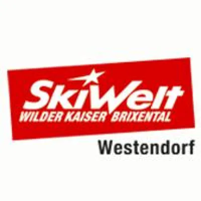 Bergbahnen Westendorf GmbH Arbeitgeber Profil Logo