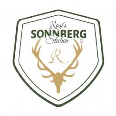 Rosi´s Sonnbergstuben Arbeitgeber Profil Logo