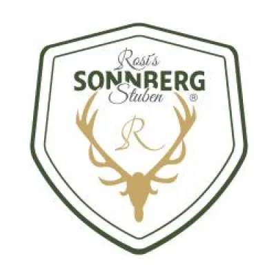 Rosi´s Sonnbergstuben Arbeitgeber Profil Logo