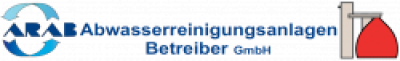 ARAB GmbH Arbeitgeber Profil Logo