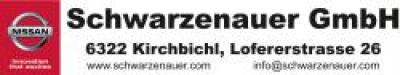 Schwarzenauer Gesellschaft m.b.H Arbeitgeber Profil Logo