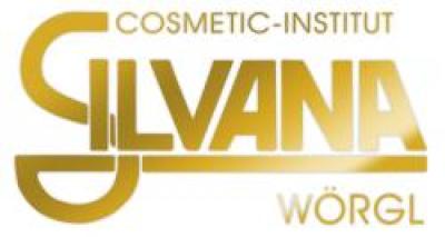 Cosmetic Silvana Arbeitgeber Profil Logo