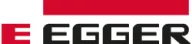 FRITZ EGGER GmbH & Co. OG logo