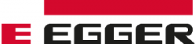 FRITZ EGGER GmbH & Co. OG Arbeitgeber Profil Logo