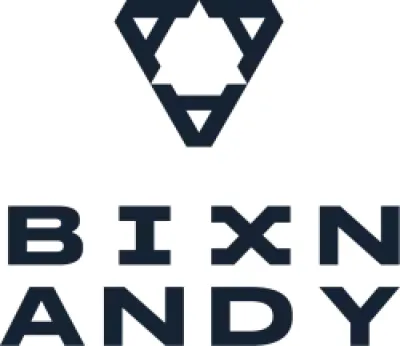 Bix'n Andy - Atzl GmbH logo