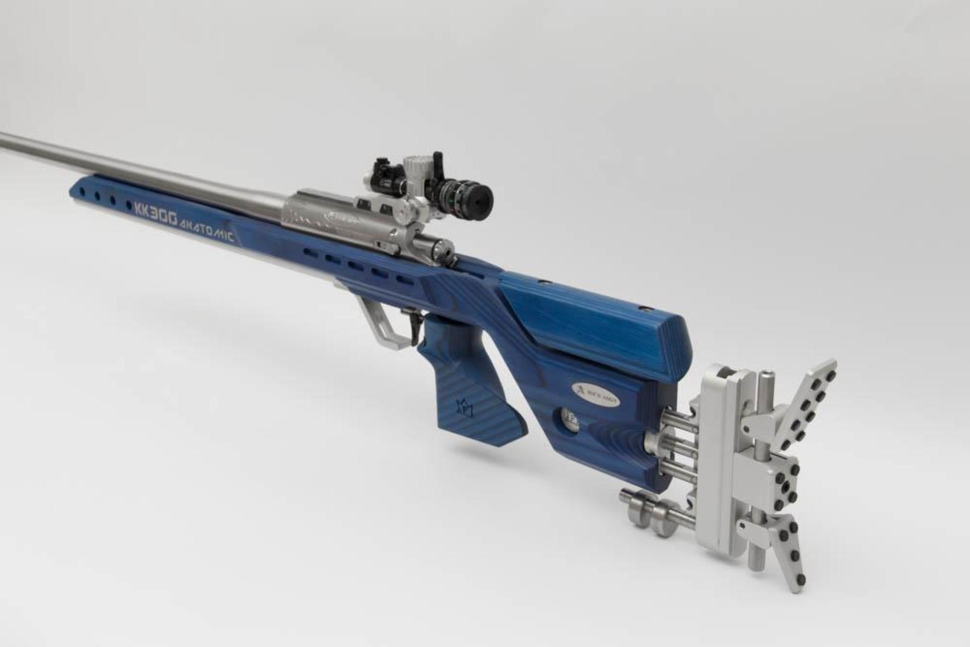 Bix'n Andy - Atzl GmbH Impressionsbilder des Arbeitgebers Nummer 6