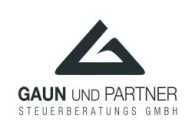 Gaun und Partner Steuerberatungs GmbH logo