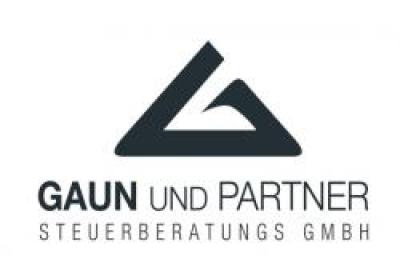 Gaun und Partner Steuerberatungs GmbH logo