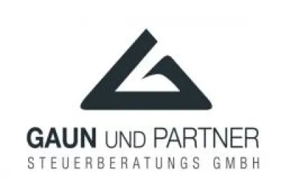 Gaun und Partner Steuerberatungs GmbH Arbeitgeber Profil Logo