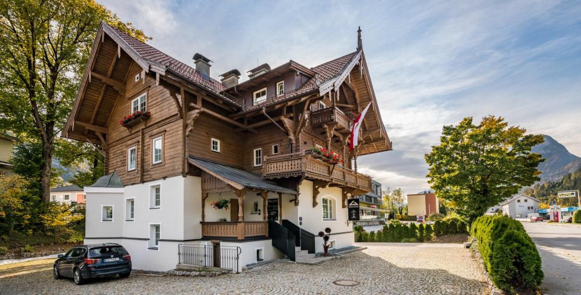 Gaun und Partner Steuerberatungs GmbH Impressionsbilder des Arbeitgebers Nummer 1