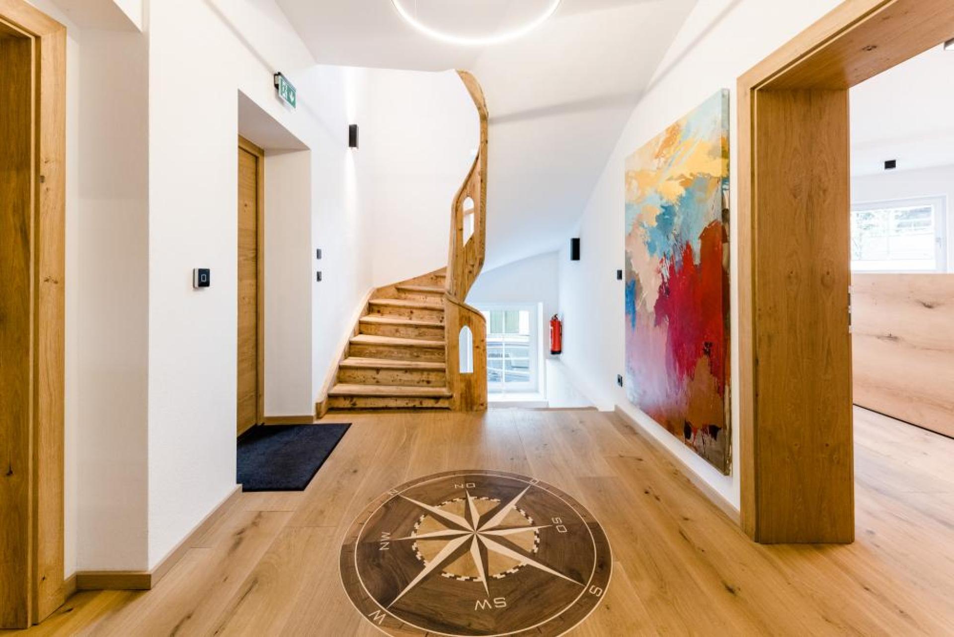 Gaun und Partner Steuerberatungs GmbH Impressionsbilder des Arbeitgebers Nummer 2