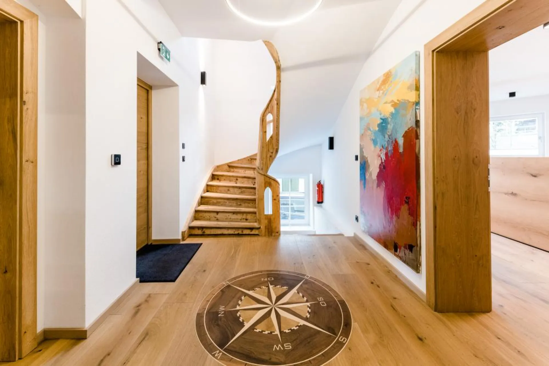 Gaun und Partner Steuerberatungs GmbH Impressionsbilder des Arbeitgebers Nummer 2