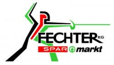 Sparmarkt Fechter KG Arbeitgeber Profil Logo